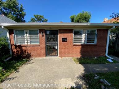 Main picture of 436 S Oxford St