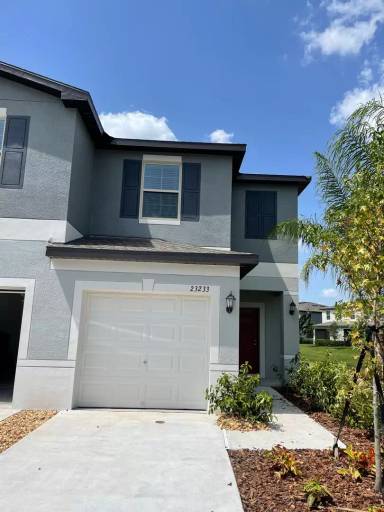 Main picture of 23233 Willow Glen Way