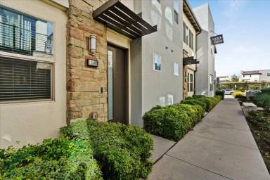 Main picture of 19509 Herringbone Dr