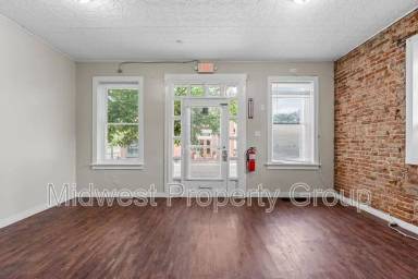 Main picture of 1103 N 2nd St
