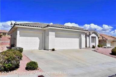 Main picture of 3548 Cottage Wood St