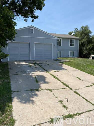 Main picture of 14460 E Montana Cir