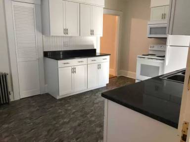 Main picture of 38 Pearl St