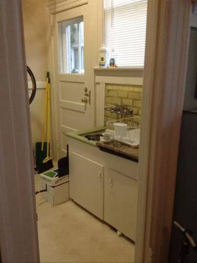 Main picture of 1458 Page St