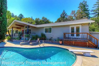 Main picture of 2342 Mill Creek Ln