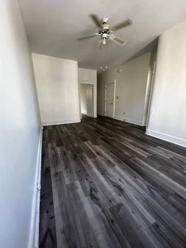 Main picture of 356 N Queen St