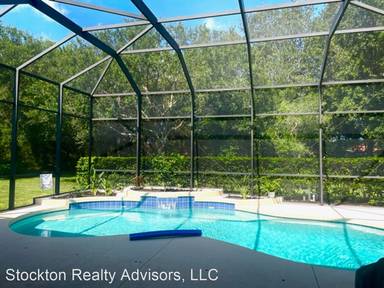 Main picture of 7328 Lake Forest Gln
