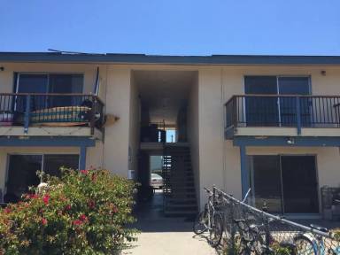 Main picture of 6695 Trigo Rd