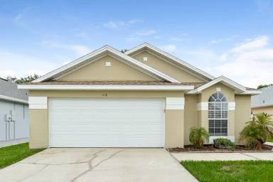 Main picture of 628 Wechsler Cir