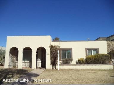 Main picture of 8228 E Keim Dr