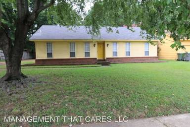 Main picture of 6846 Glenwick Dr