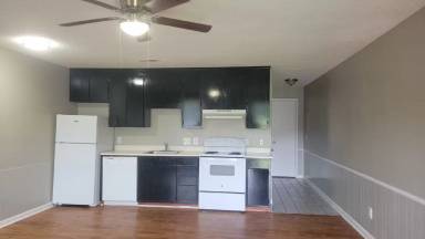 Main picture of 4419 Bonnell Dr NW