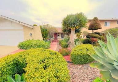 Main picture of 23708 President Ave