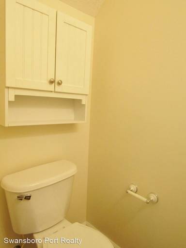 Main picture of 115 Ryan Glenn Dr