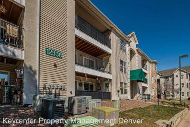 Main picture of 12338 W Dorado Pl