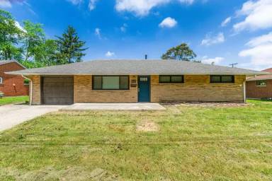 Main picture of 3342 Briggs Rd