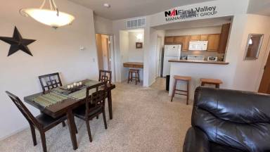 Main picture of Casitas at Morningstar