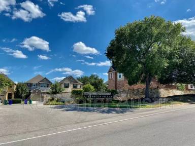 Main picture of Buttercup Villas