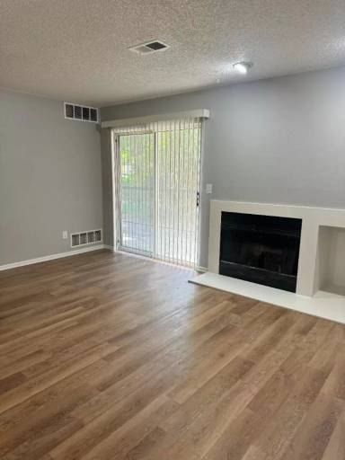 Main picture of Hunter's Run Condo