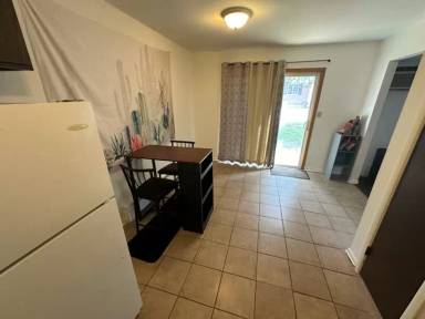 Main picture of 337 Holy Hill Rd
