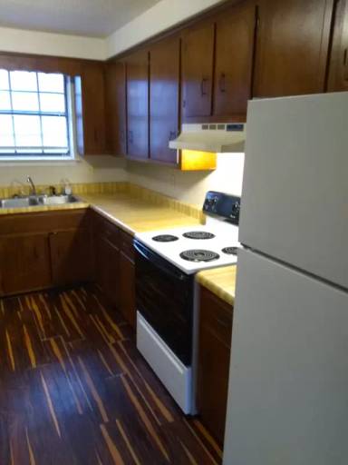 Main picture of 348 Ryder Ave