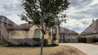 Main picture of 3606 Harlan Dr