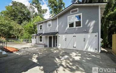 Main picture of 3674 Valencia Rd
