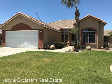 Main picture of 7315 Sandrinilla St