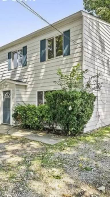 Main picture of 10153 Aldridge Dr