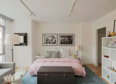 Main picture of 60 Water St Apartments