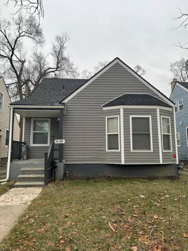 Main picture of 9192 Sussex St