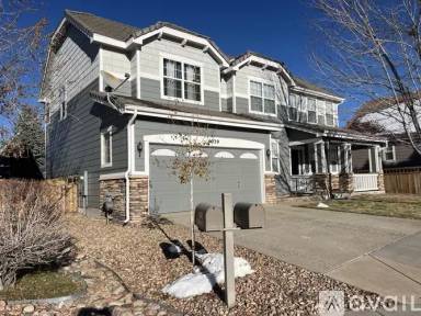 Main picture of 4039 Blacktail Ct