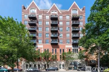 Main picture of 1444 N Orleans St