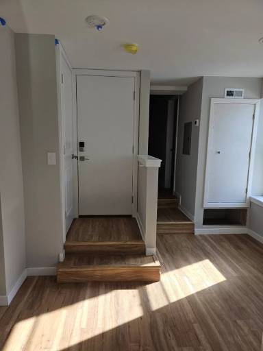Main picture of 2556 Germantown Ave