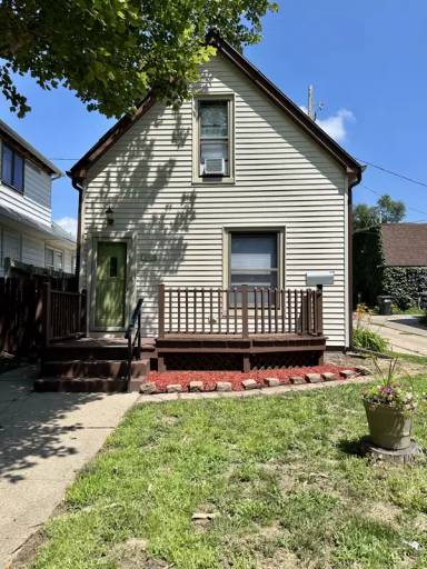 Main picture of 3059 Hanscom Blvd