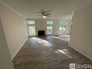 Main picture of 13001 Seascape Ln