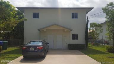 Main picture of 1029 SW 11th Ave