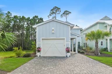 Main picture of 96 Sugar Sands Dr