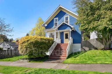 Main picture of 10310 NE 187th St