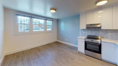 Main picture of 643 Webster