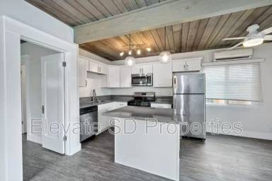 Main picture of 5172 W Point Loma Blvd