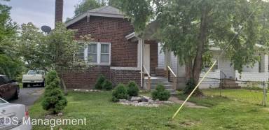 Main picture of 7002 Idlewild Ave