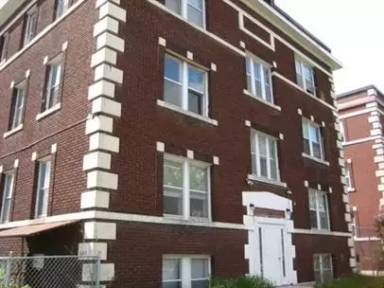 Main picture of 2425 Alta Vista Ln