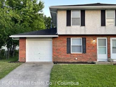 Main picture of 485 Melissa Ct