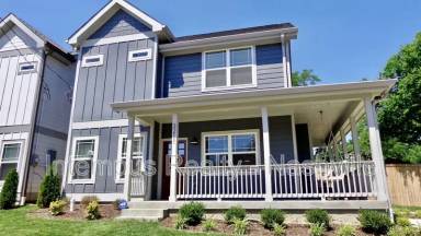 Main picture of 3203 Anderson Pl