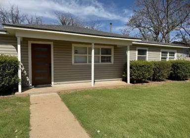 Main picture of 5514 45th St