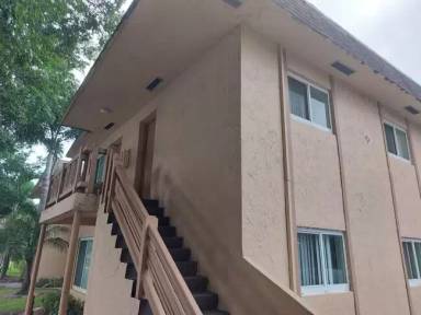 Main picture of Lauderdale Lakes Apartments