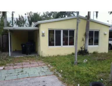 Main picture of 508 NW 15th Ave