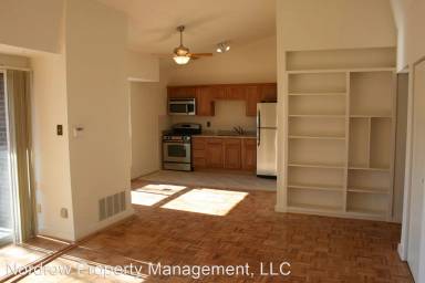 Main picture of 5212 Castlewood Rd