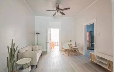 Main picture of 302 E Cevallos